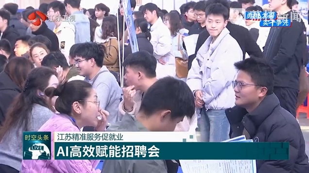微信截圖_20250401095914.png